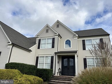 3 Colebrick Ct, Shamong, NJ 08088 - photo 3