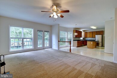 601 Glenmeade Cir, Purcellville, VA 20132 - photo 5