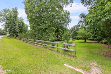 8692 Estes Rd, Macon, GA 31220 - photo 3