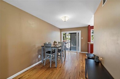 2025 Baker Dr, Allentown, PA 18103 - photo 4