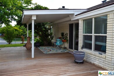 1104 Tyler Dr, Copperas Cove, TX 76522 - photo 6