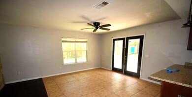 4052 Randi Rd, Crestview, FL 32539 - photo 7