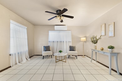 1934 Duluth Dr, San Antonio, TX 78224 - photo 7