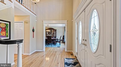 7 Jamieson Place, Princeton Junction, NJ 08550 - photo 3