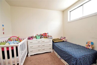 160 E Elm St, Allentown, PA 18109 - photo 7