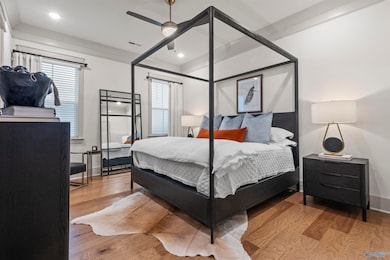 382 Saint Louis St, Madison, AL 35758 - photo 5