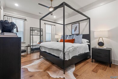 73 Saint Louis St, Madison, AL 35758 - photo 5