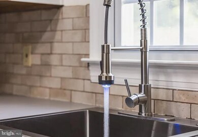 207 Yardley Commons, Yardley, PA 19067 - photo 5