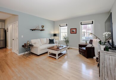 40 Lyndon St, Concord, NH 03301 - photo 6