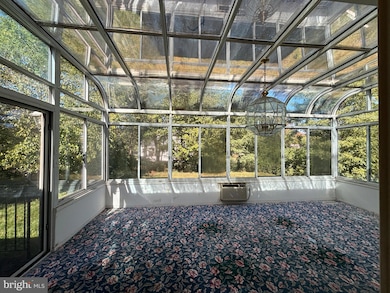 423 Park Blvd, Moorestown, NJ 08057 - photo 4