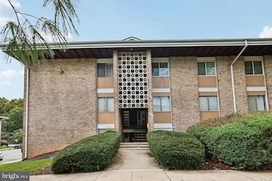 507 Wilson Bridge Dr unit 6706A-2, Oxon Hill, MD 20745 - photo 2