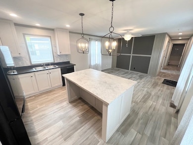 3617 N Grand Ave E unit 13, Springfield, IL 62703 - photo 4