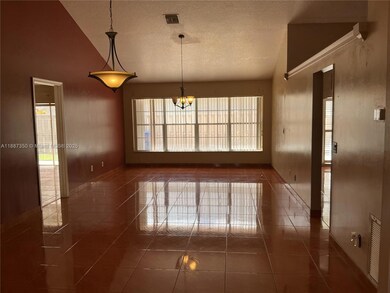 203 Moccasin Trail N, Jupiter, FL 33458 - photo 5