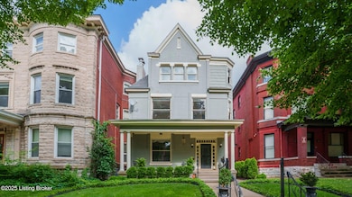 2-web-or-mls-1515 S 3rd St Louisville KY