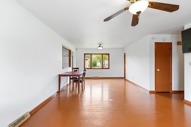5707 Lindenwood Road-6.jpg-FULL