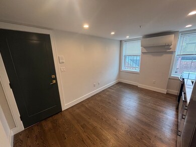 366 Hanover St unit 9, Boston, MA 02113 - photo 3