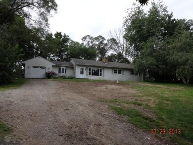 1360 56th St SW, Wyoming, MI 49509 - photo 7
