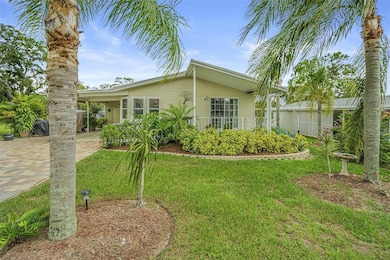 37654 Neukom Ave, Zephyrhills, FL 33541 - photo 6