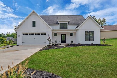 419 Cheeyo Place, Loudon, TN 37774 - photo 2