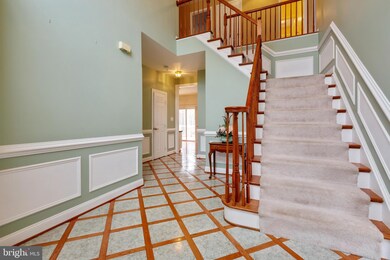 14500 Medwick Rd, Upper Marlboro, MD 20774 - photo 5