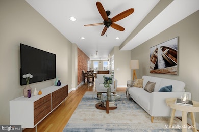 27 Jeremys Way, Annapolis, MD 21403 - photo 6