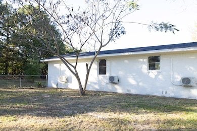 70 County Road 1779, Bivins, TX 75555 - photo 5