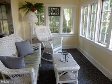 5951 Lawton Ave, Rock Hall, MD 21661 - photo 4