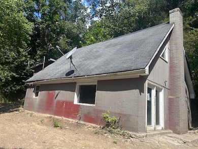 268 Dry Branch Rd, Richmond, KY 40475 - photo 2