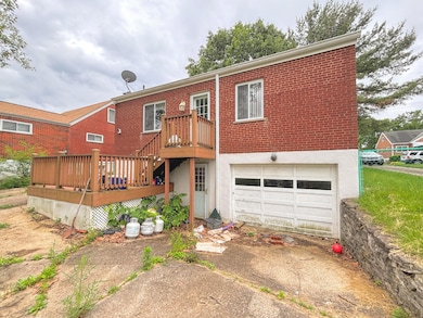 332 Swan Cir, Elsmere, KY 41018 - photo 4