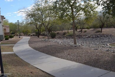 1745 S Chatsworth, Mesa, AZ 85209 - photo 2