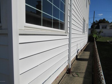 145 E Broad St, Nanticoke, PA 18634 - photo 6