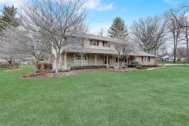 2017 Melody Ln, Anderson, IN 46012 - photo 3