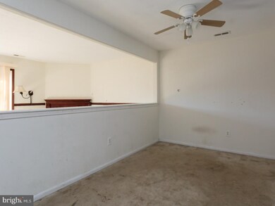 24 Grant Ct, Clementon, NJ 08021 - photo 7