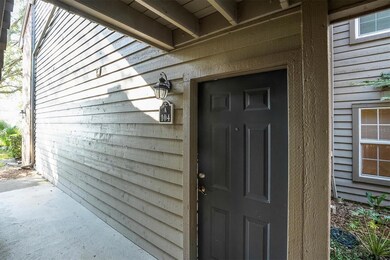 2500 Winding Creek Blvd unit A104, Clearwater, FL 33761 - photo 4