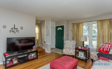 4620 285th St, Toledo, OH 43611 - photo 5