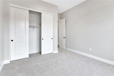 989 Trail View Place unit 1122, Nipomo, CA 93444 - photo 6