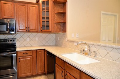 17 Reading Ln, Bella Vista, AR 72714 - photo 5