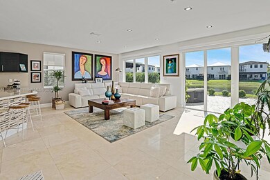 10444 NW 70th Ln, Doral, FL 33178 - photo 4