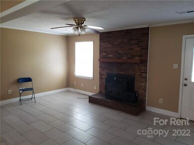 112 Evergreen Woods Rd, Statesville, NC 28625 - photo 7