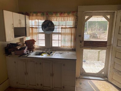 kitchen another angle