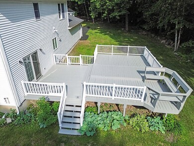 4 Acorn Ln, Lewiston, ME 04240 - photo 7