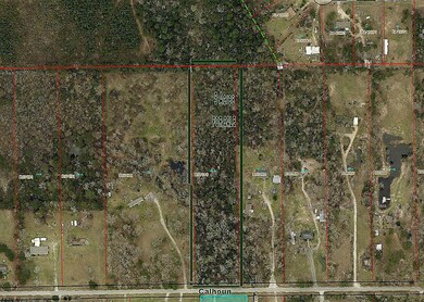 13437 Calhoun Rd, Conroe, TX 77302 - photo 7