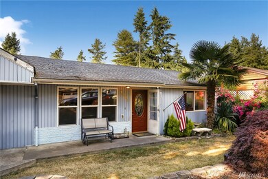 7907 202nd Place SW, Edmonds, WA 98026 - photo 2