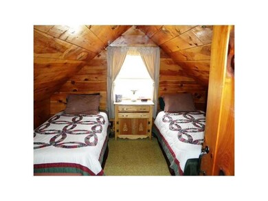 14 Robert Ln, Wells, ME 04090 - photo 4