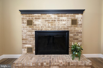 110 S 5th St, Bally, PA 19503 - photo 6