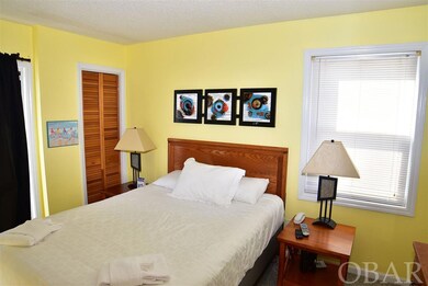 804 S Memorial Blvd unit 2A, Kill Devil Hills, NC 27948 - photo 7