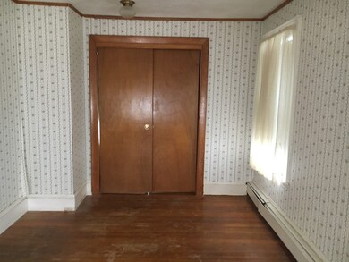 17 Spruce St, Quincy, MA 02171 - photo 6