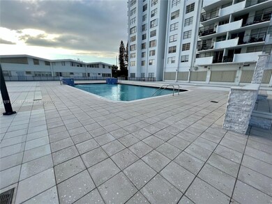 Commodore Plaza South unit 906, Aventura, FL 33160 - photo 5