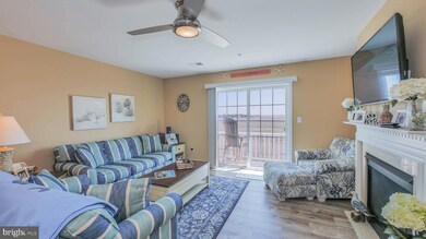 72 Windjammer Dr unit 1002E2, Somers Point, NJ 08244 - photo 4