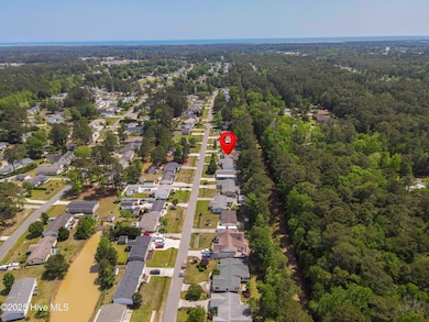 978 Palmer Dr-4
